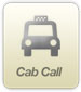 Cab Call